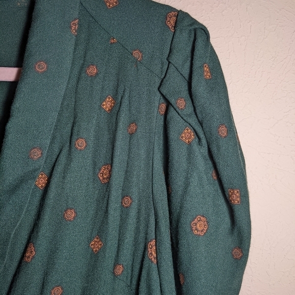 Free People Jade Star Eyes jumpsuit - Picture 9 of 16